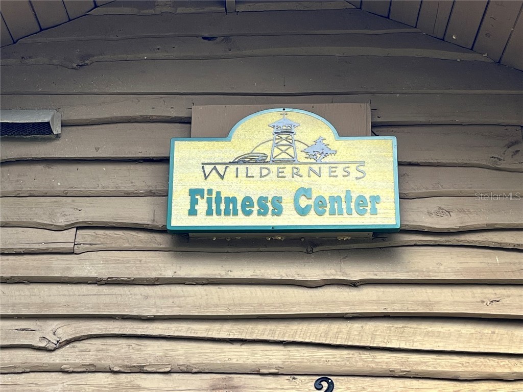 2888 NE 102nd Terrace Silver Springs FL 34488 - LAKE OCKLAWAHA O6229503 image18