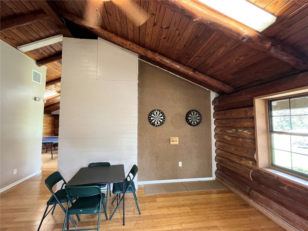 2888 NE 102nd Terrace Silver Springs FL 34488 - LAKE OCKLAWAHA O6229503 image25