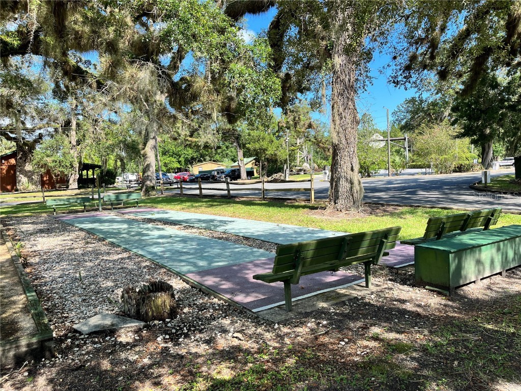 2888 NE 102nd Terrace Silver Springs FL 34488 - LAKE OCKLAWAHA O6229503 image43