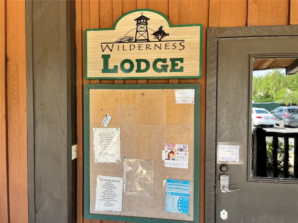 2888 NE 102nd Terrace Silver Springs FL 34488 - LAKE OCKLAWAHA O6229503 image46