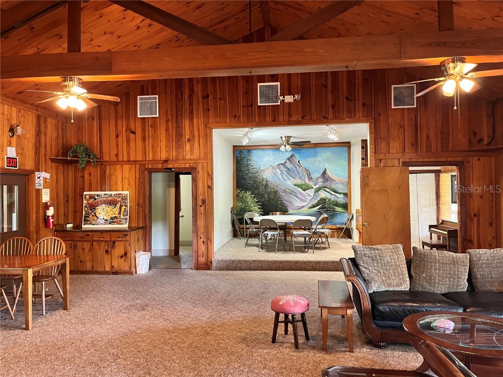 2888 NE 102nd Terrace Silver Springs FL 34488 - LAKE OCKLAWAHA O6229503 image48