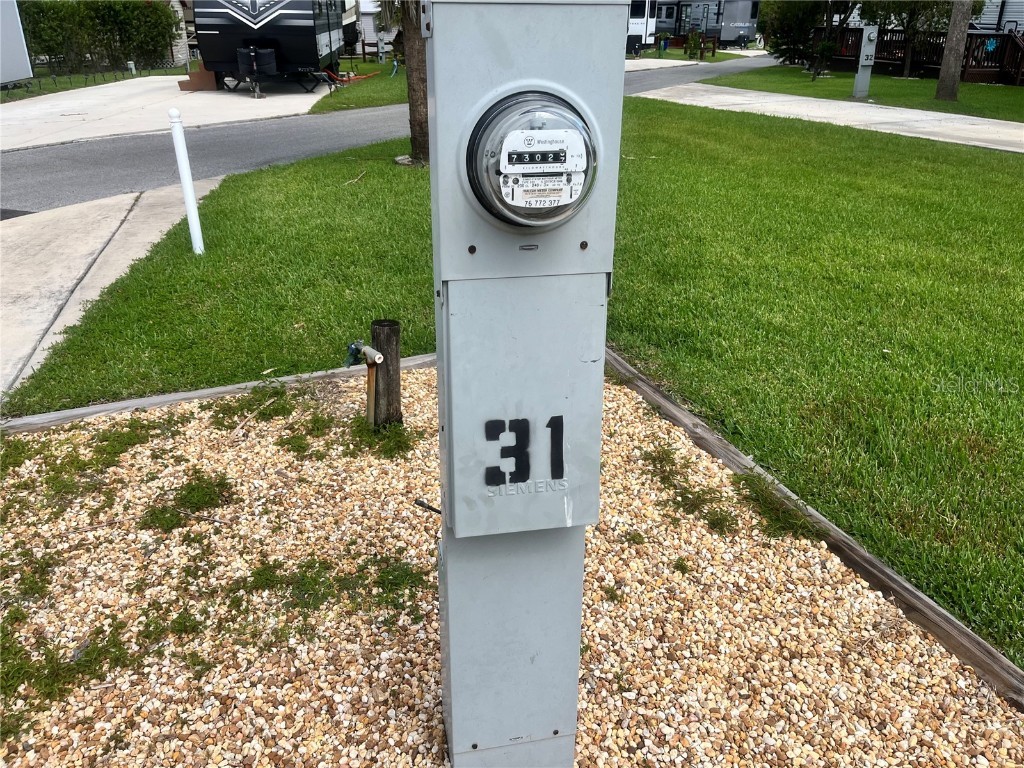 2888 NE 102nd Terrace Silver Springs FL 34488 - LAKE OCKLAWAHA O6229503 image7