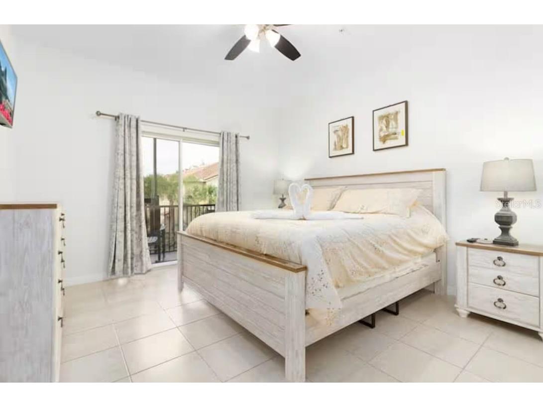 2888 Oakwater Drive #2888 Kissimmee FL 34747 O6355016 image10