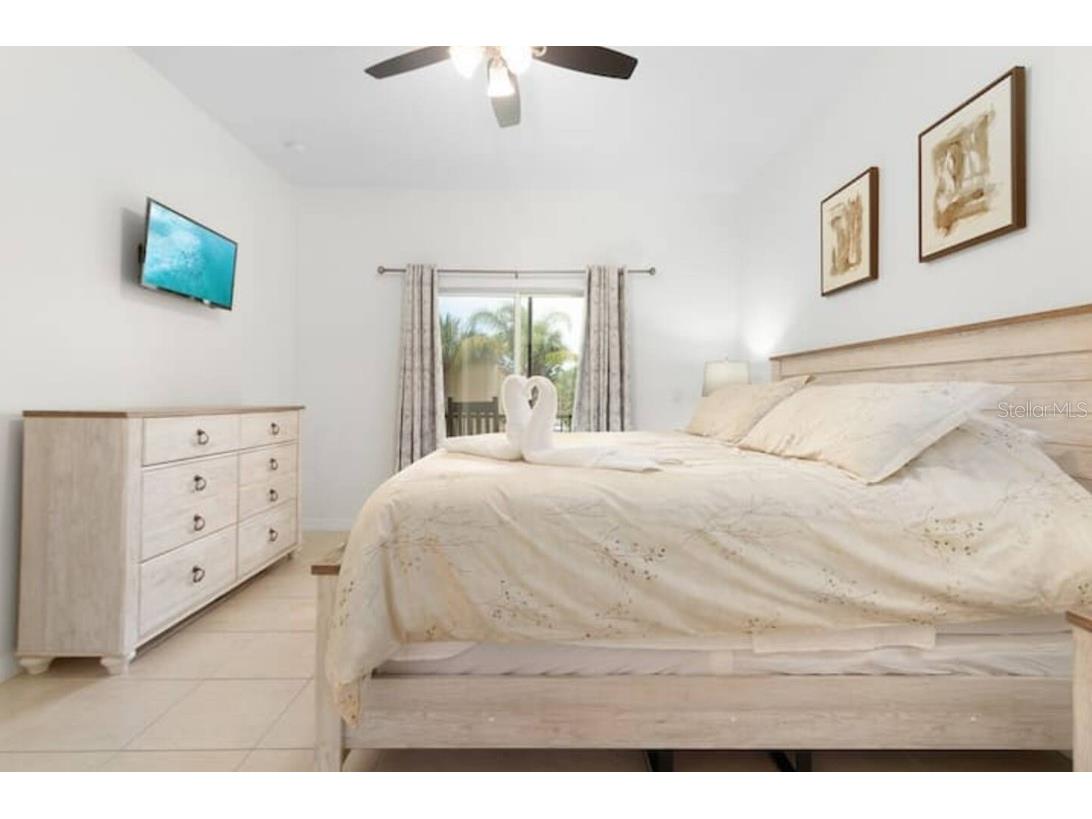 2888 Oakwater Drive #2888 Kissimmee FL 34747 O6355016 image11