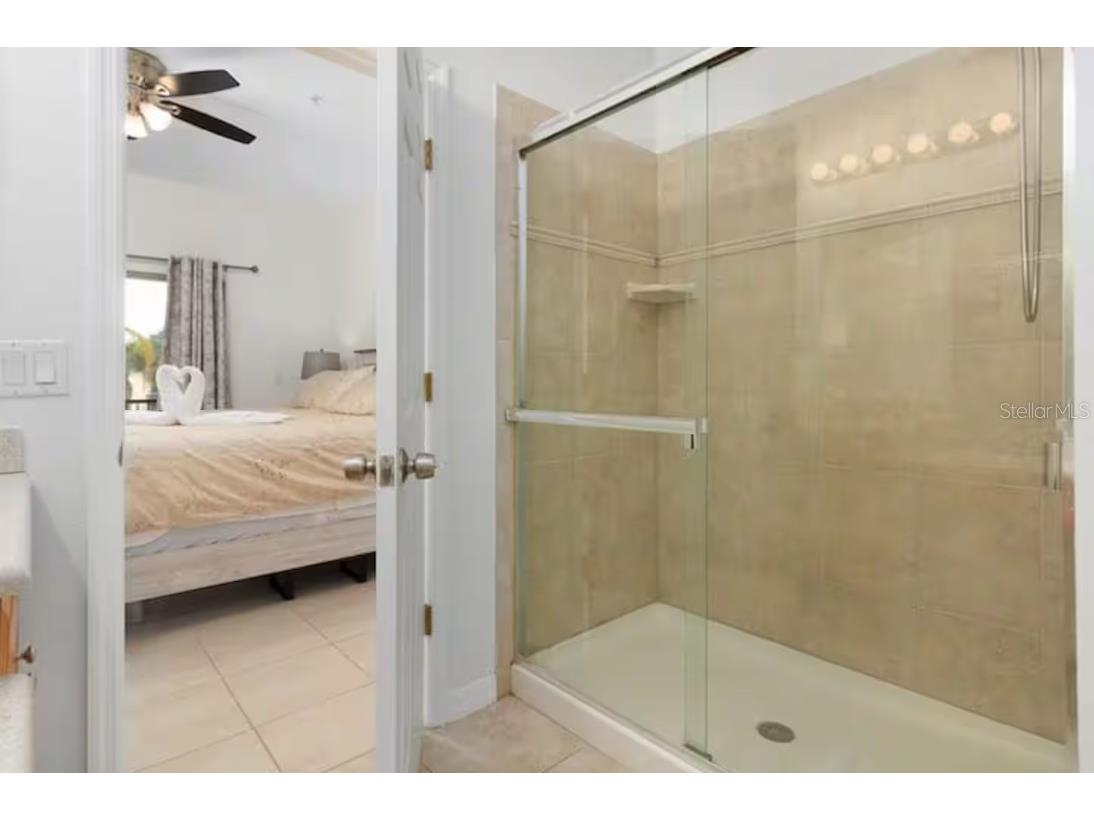 2888 Oakwater Drive #2888 Kissimmee FL 34747 O6355016 image12