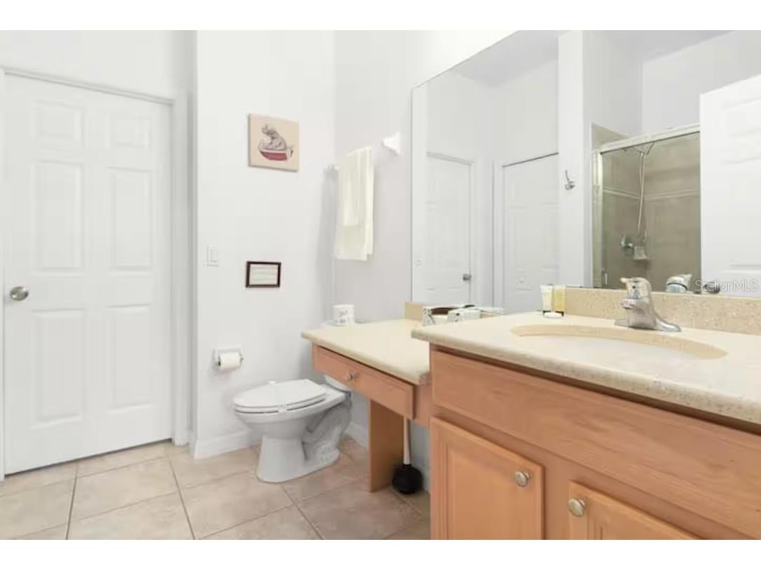 2888 Oakwater Drive #2888 Kissimmee FL 34747 O6355016 image13