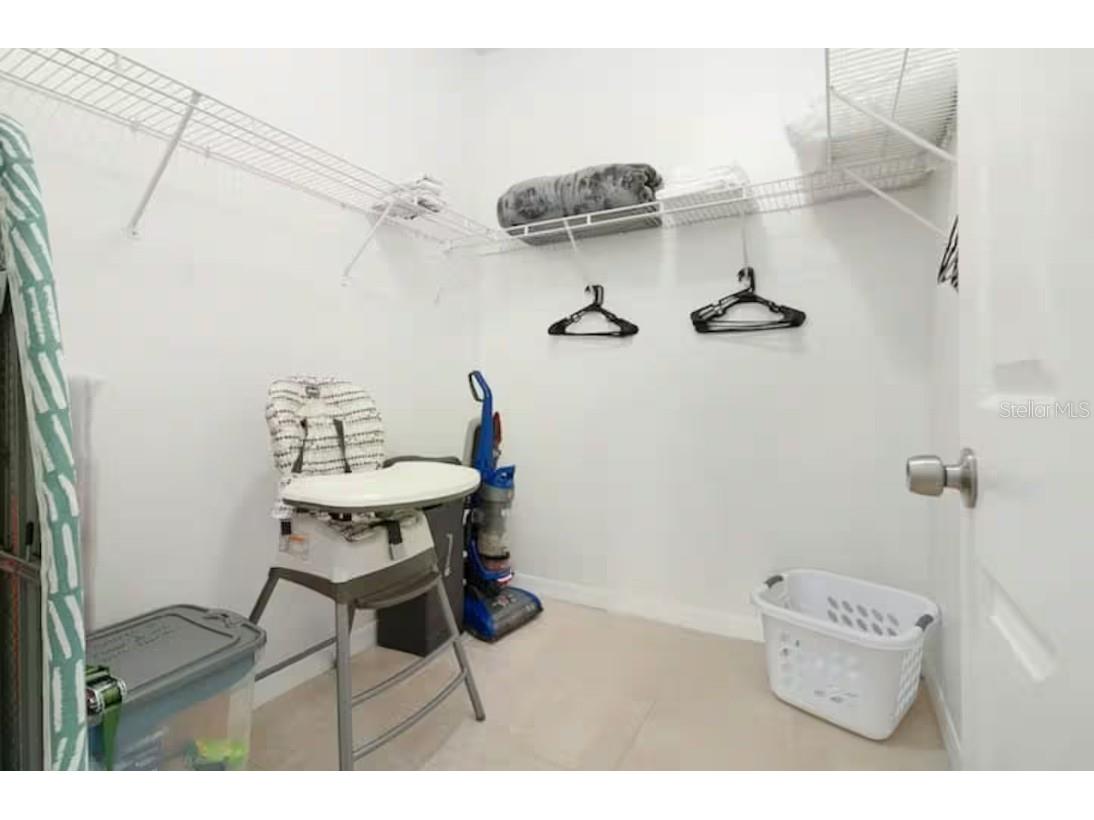 2888 Oakwater Drive #2888 Kissimmee FL 34747 O6355016 image14