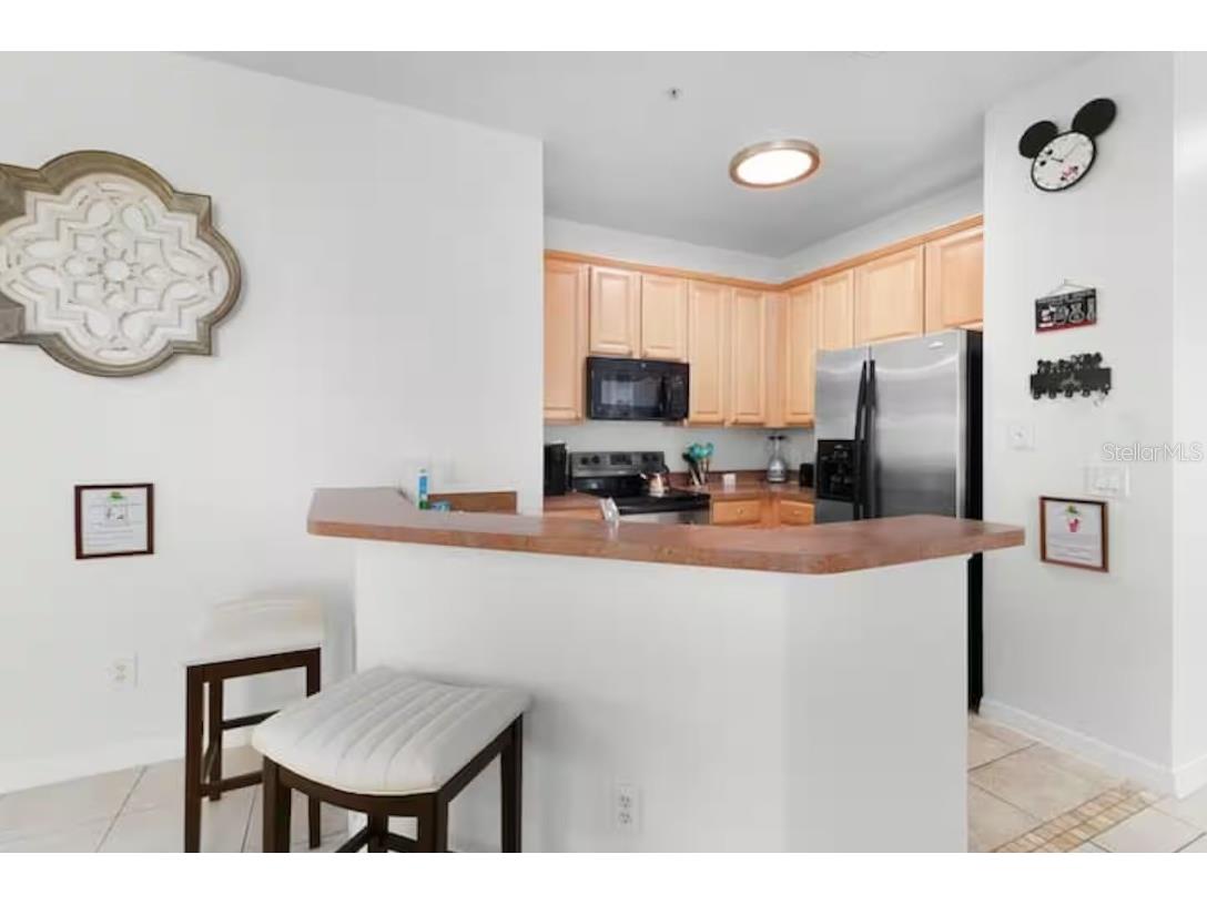 2888 Oakwater Drive #2888 Kissimmee FL 34747 O6355016 image15