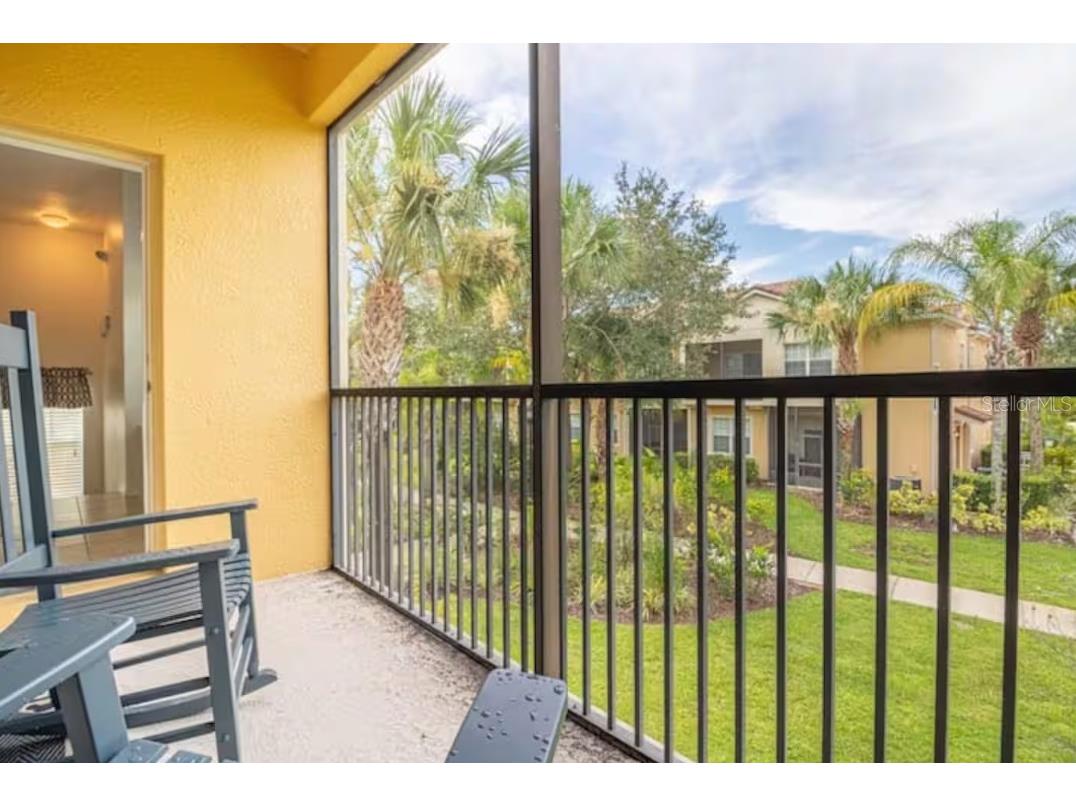 2888 Oakwater Drive #2888 Kissimmee FL 34747 O6355016 image16