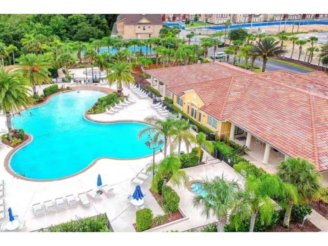 2888 Oakwater Drive #2888 Kissimmee FL 34747 O6355016 image17