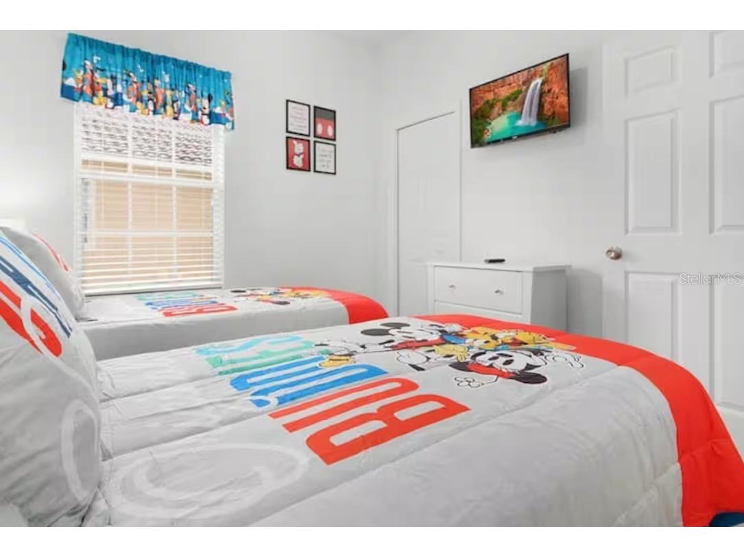 2888 Oakwater Drive #2888 Kissimmee FL 34747 O6355016 image19