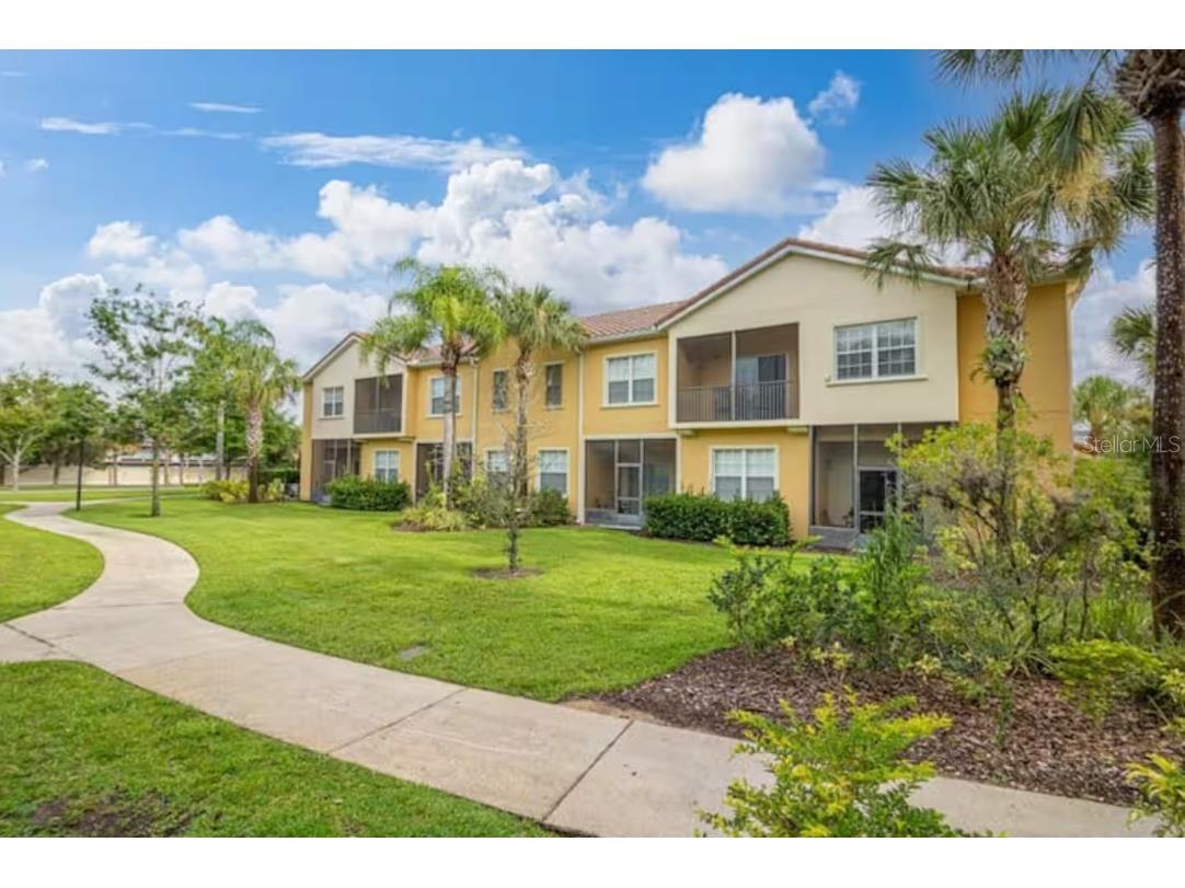 2888 Oakwater Drive #2888 Kissimmee FL 34747 O6355016 image2