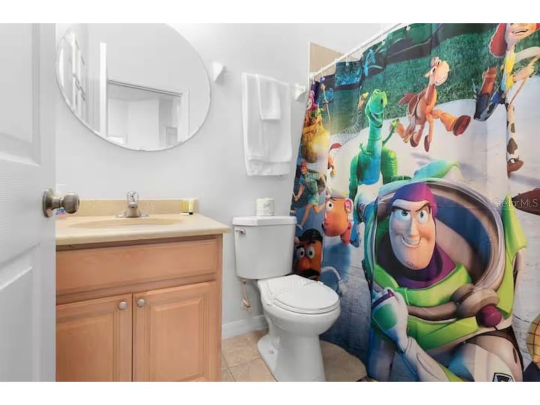 2888 Oakwater Drive #2888 Kissimmee FL 34747 O6355016 image20