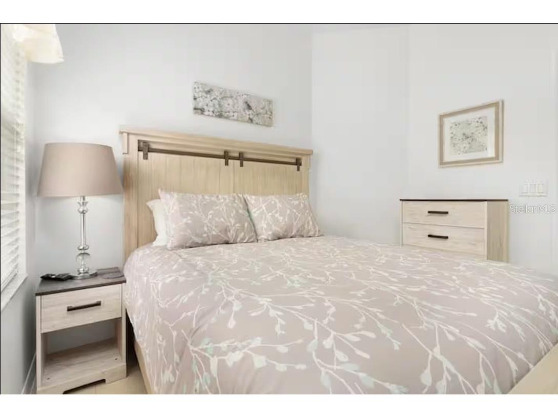 2888 Oakwater Drive #2888 Kissimmee FL 34747 O6355016 image22