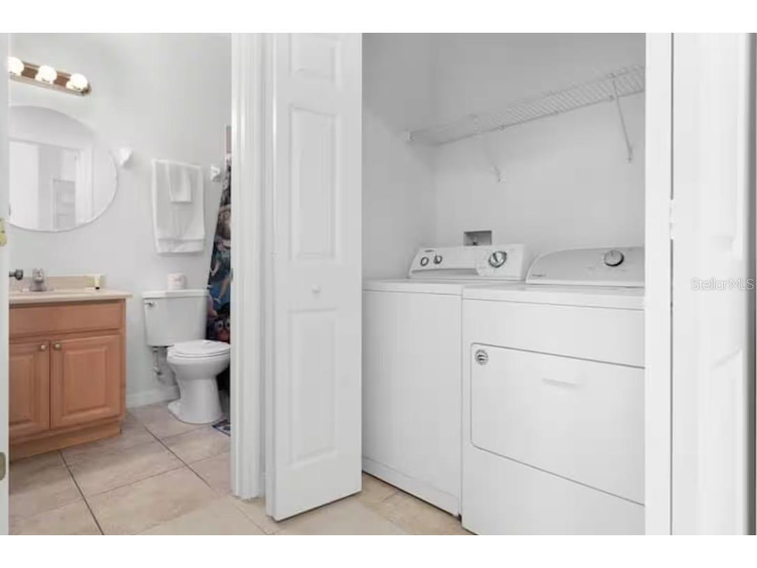 2888 Oakwater Drive #2888 Kissimmee FL 34747 O6355016 image23