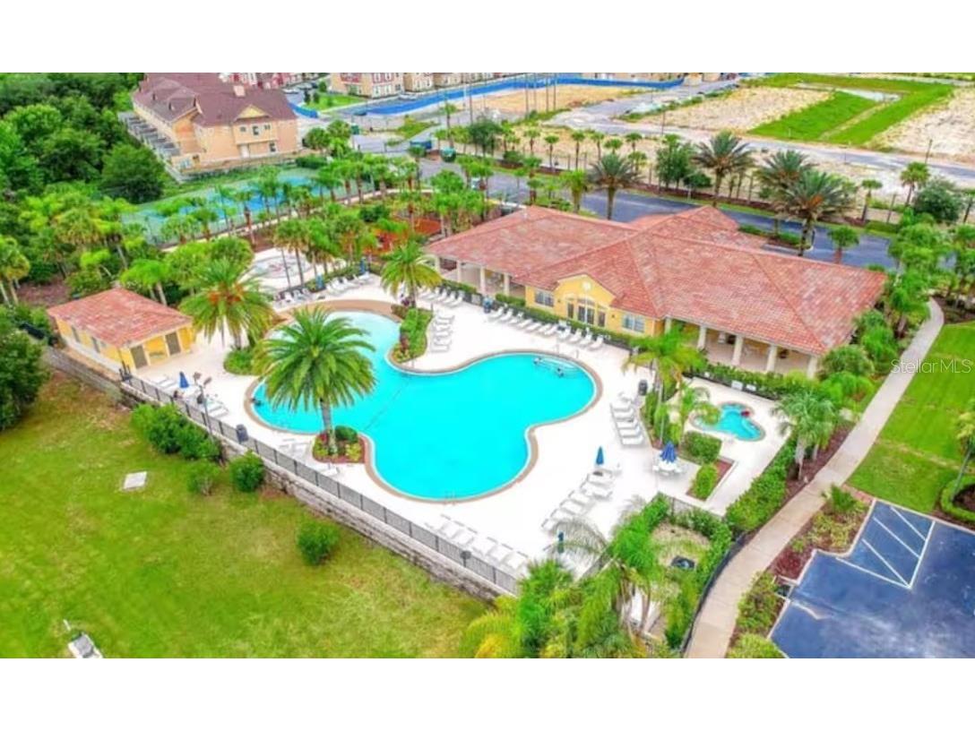 2888 Oakwater Drive #2888 Kissimmee FL 34747 O6355016 image24