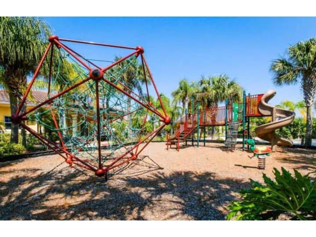 2888 Oakwater Drive #2888 Kissimmee FL 34747 O6355016 image25