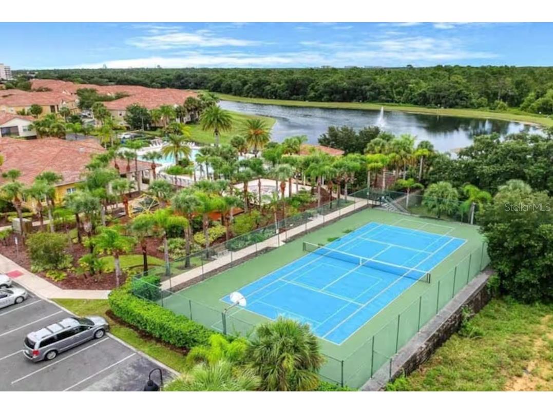 2888 Oakwater Drive #2888 Kissimmee FL 34747 O6355016 image26