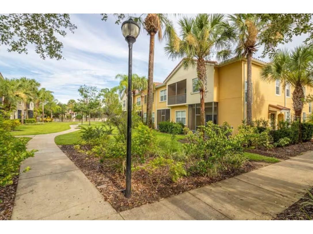 2888 Oakwater Drive #2888 Kissimmee FL 34747 O6355016 image27