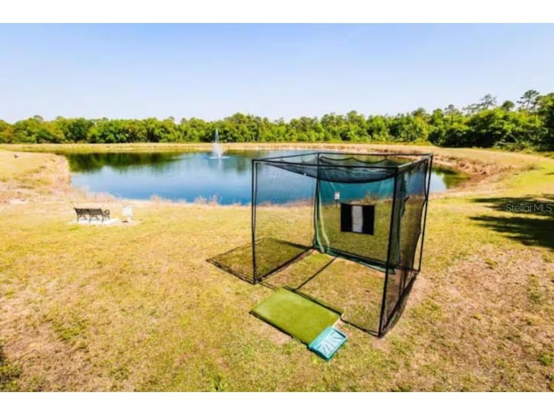 2888 Oakwater Drive #2888 Kissimmee FL 34747 O6355016 image28