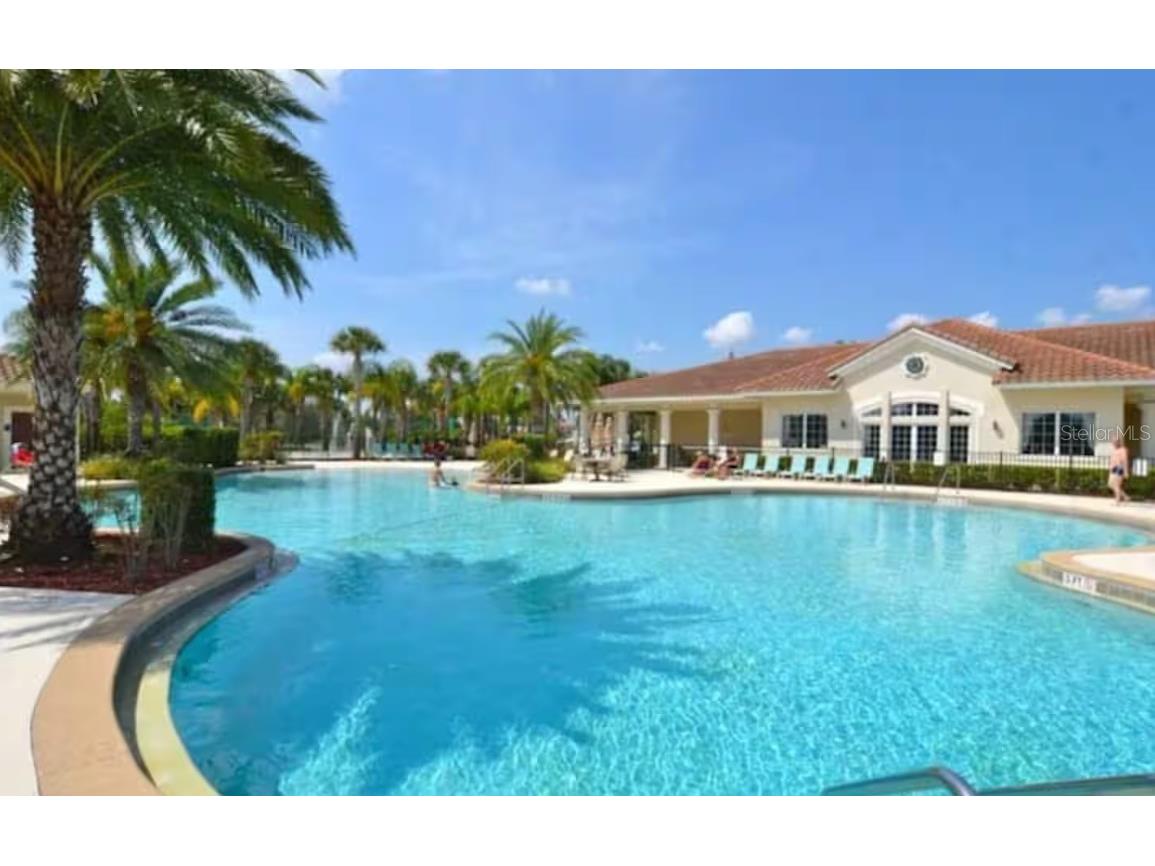 2888 Oakwater Drive #2888 Kissimmee FL 34747 O6355016 image30