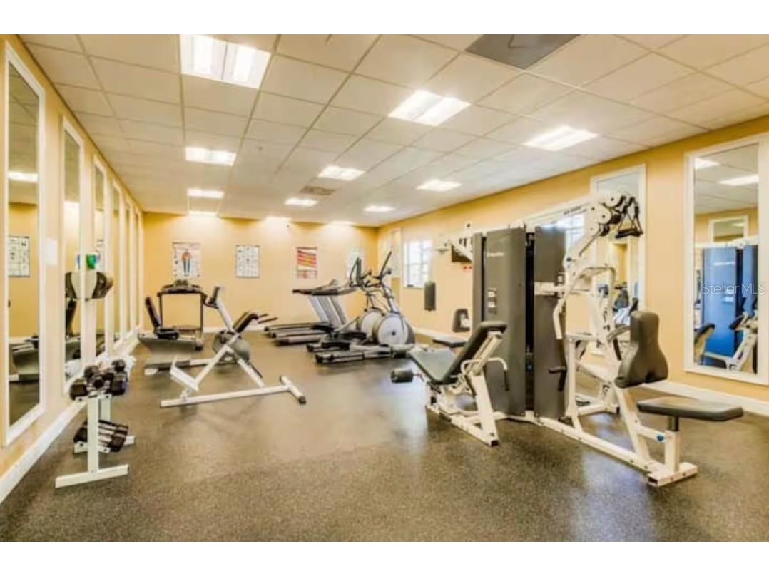 2888 Oakwater Drive #2888 Kissimmee FL 34747 O6355016 image31