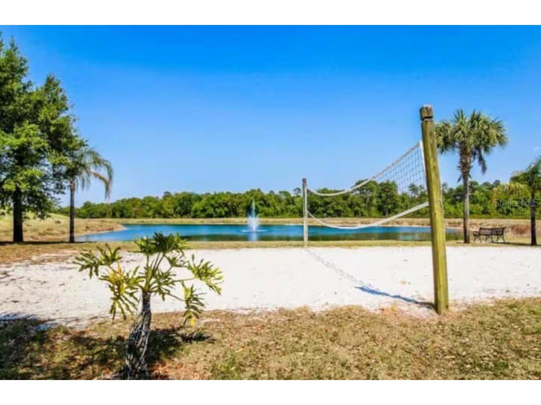 2888 Oakwater Drive #2888 Kissimmee FL 34747 O6355016 image32