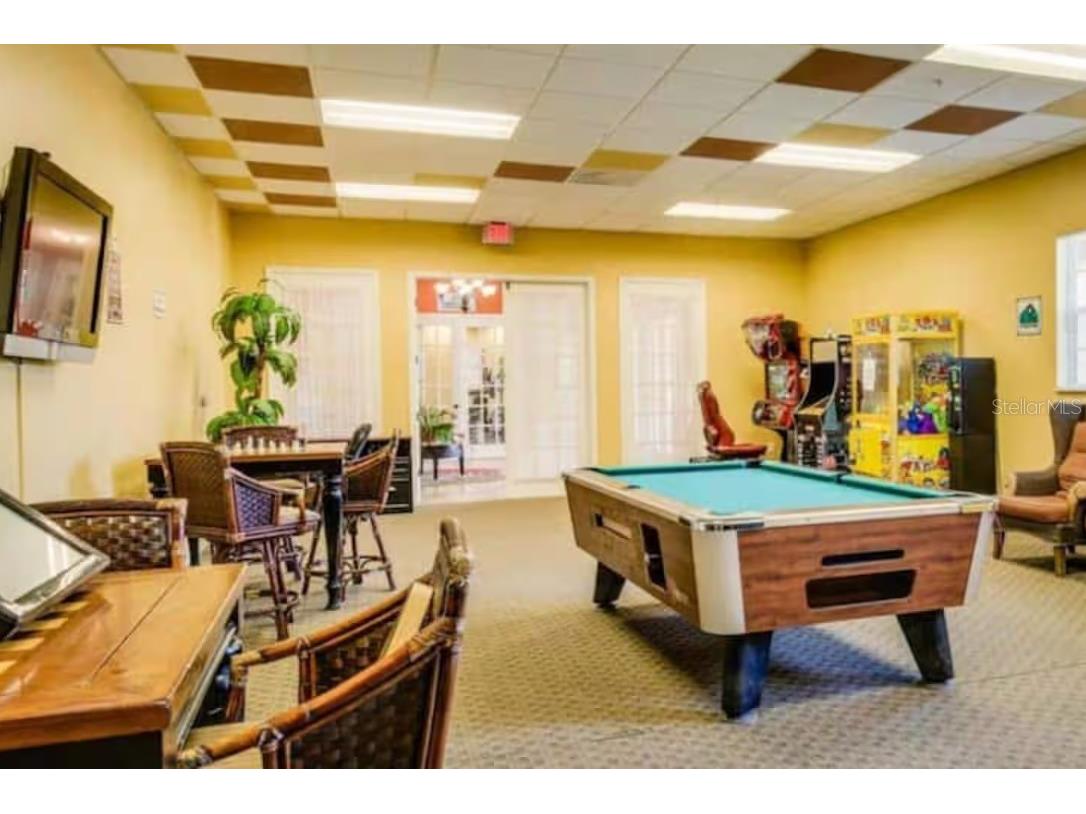 2888 Oakwater Drive #2888 Kissimmee FL 34747 O6355016 image33