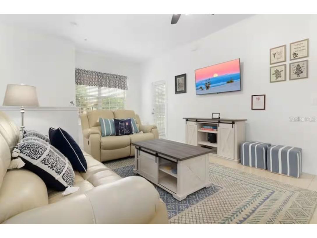 2888 Oakwater Drive #2888 Kissimmee FL 34747 O6355016 image4