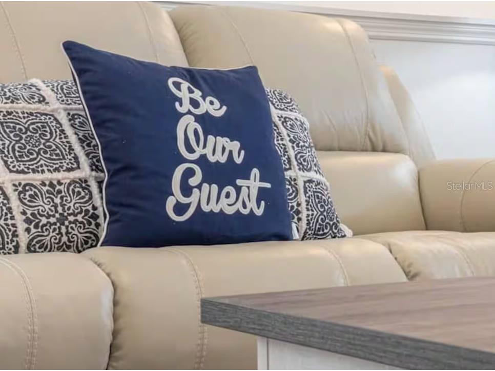 2888 Oakwater Drive #2888 Kissimmee FL 34747 O6355016 image5