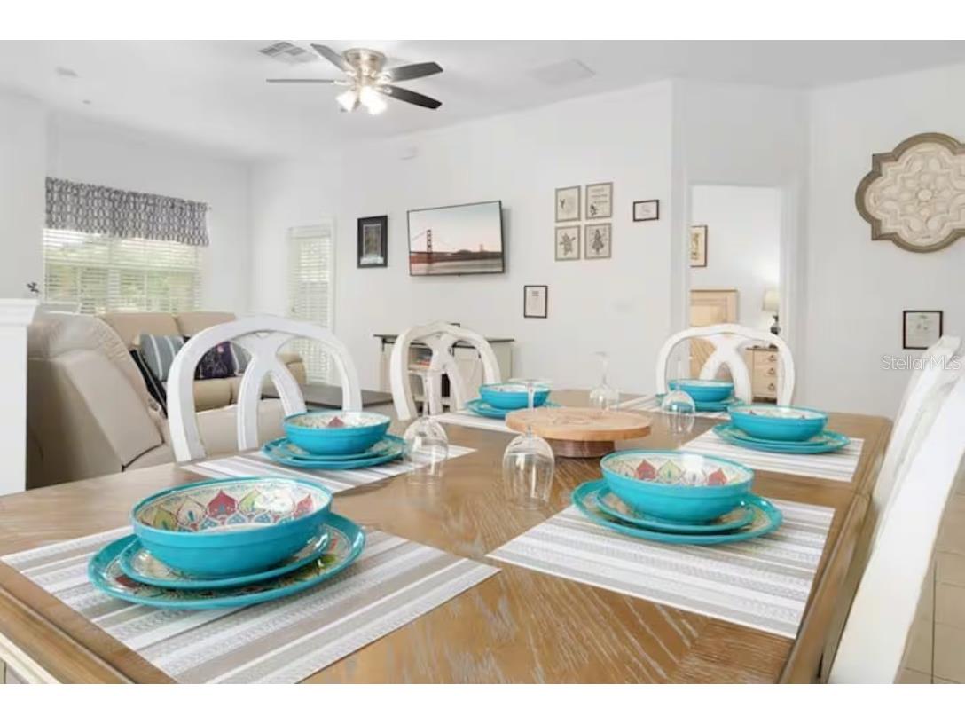 2888 Oakwater Drive #2888 Kissimmee FL 34747 O6355016 image6