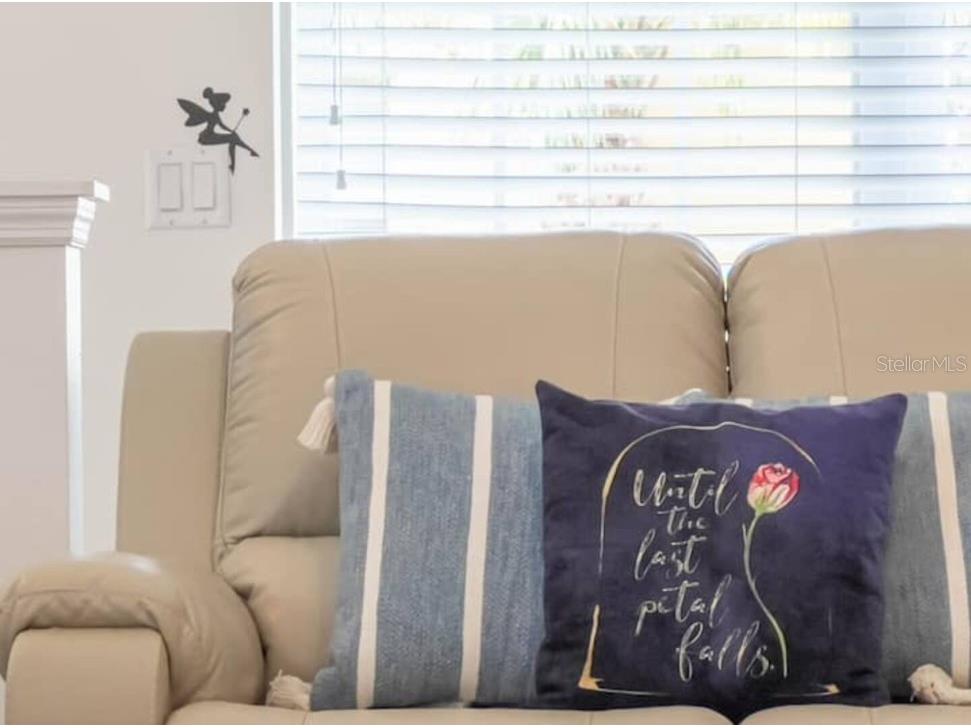 2888 Oakwater Drive #2888 Kissimmee FL 34747 O6355016 image7