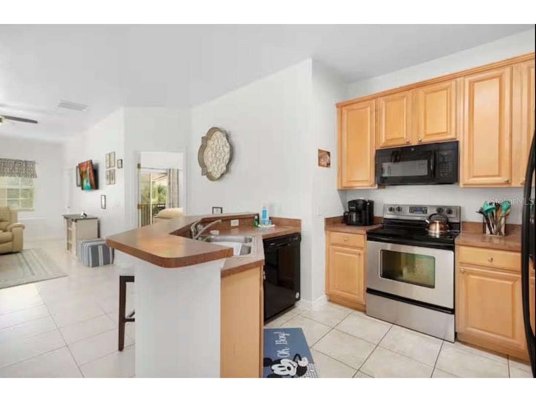 2888 Oakwater Drive #2888 Kissimmee FL 34747 O6355016 image8