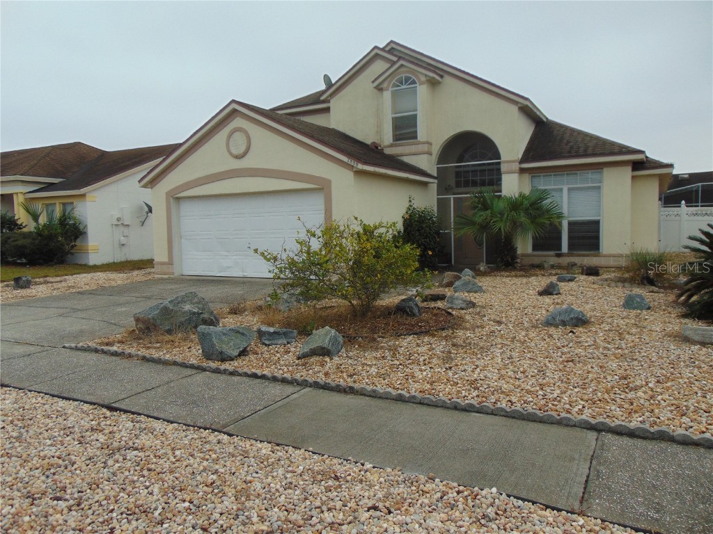 2888 Picadilly Circle Kissimmee FL 34747 S5097144 image1