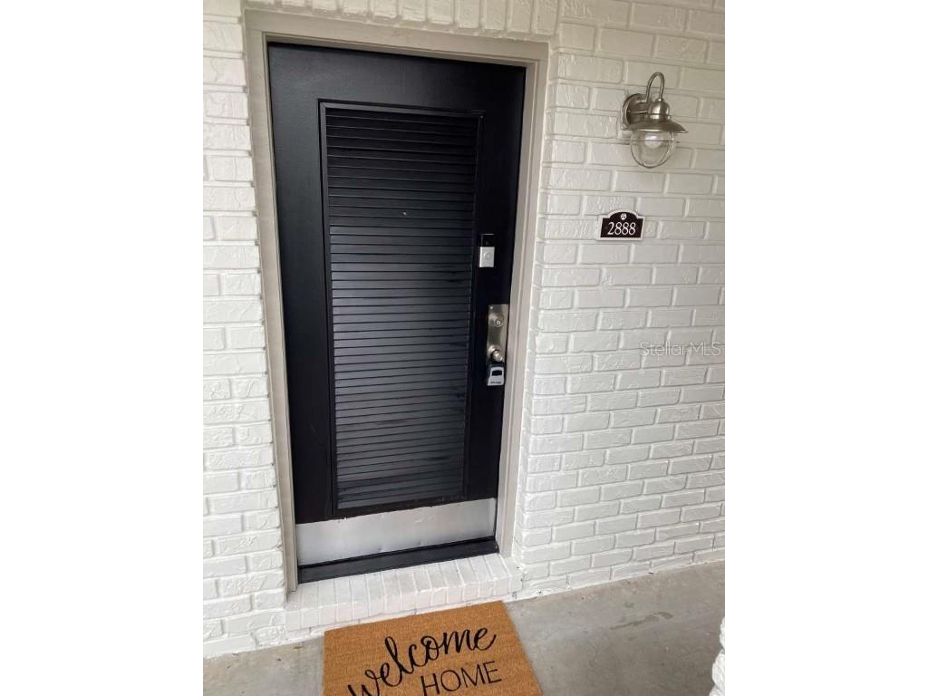 2888 Plaza Terrace Drive #2888 Orlando FL 32803 U8221847 image1