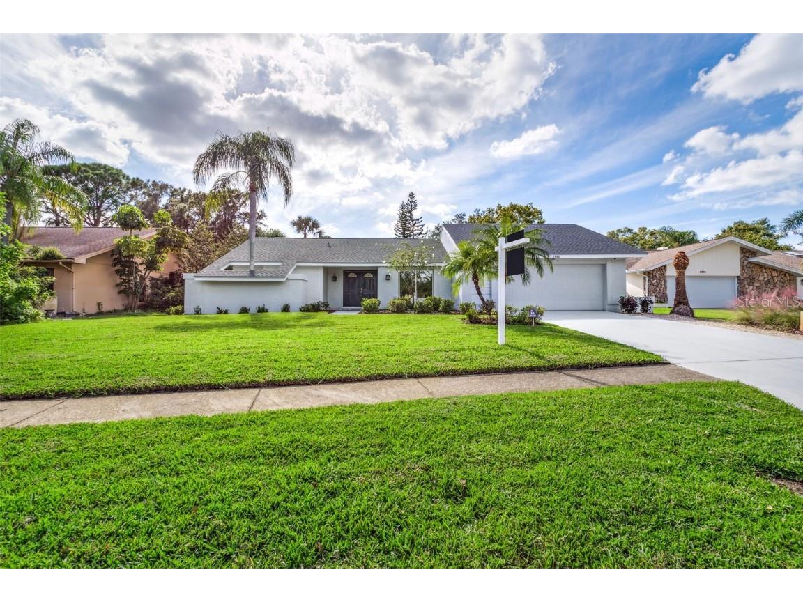 2888 Rollingwood Court Clearwater FL 33761 U8219301 image1