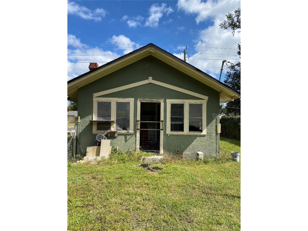 2888 S Sanford Avenue Sanford FL 32773 G5104215 image1