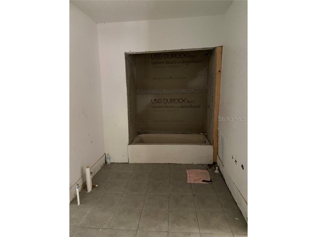 2888 S Sanford Avenue Sanford FL 32773 G5104215 image10