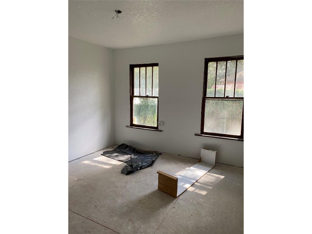 2888 S Sanford Avenue Sanford FL 32773 G5104215 image11