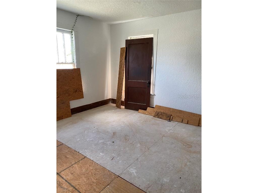 2888 S Sanford Avenue Sanford FL 32773 G5104215 image12