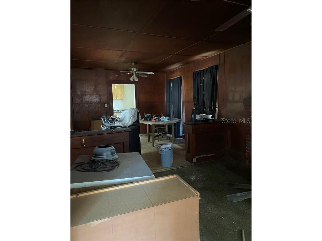 2888 S Sanford Avenue Sanford FL 32773 G5104215 image13