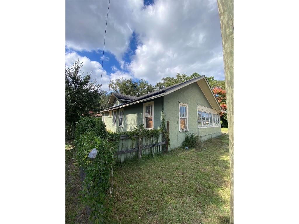 2888 S Sanford Avenue Sanford FL 32773 G5104215 image2