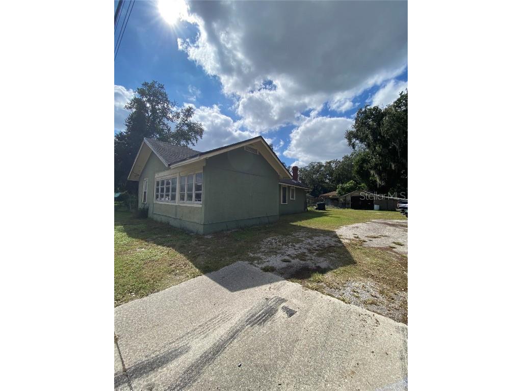 2888 S Sanford Avenue Sanford FL 32773 G5104215 image3