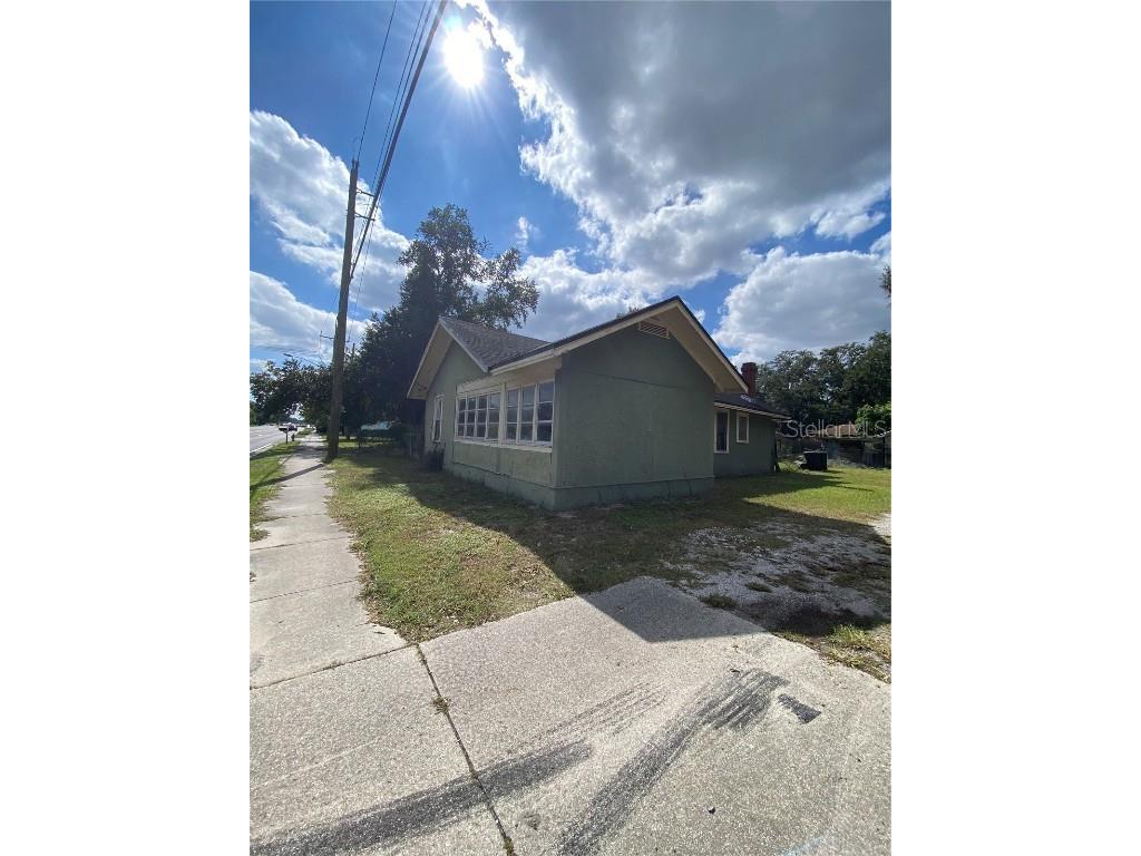 2888 S Sanford Avenue Sanford FL 32773 G5104215 image4