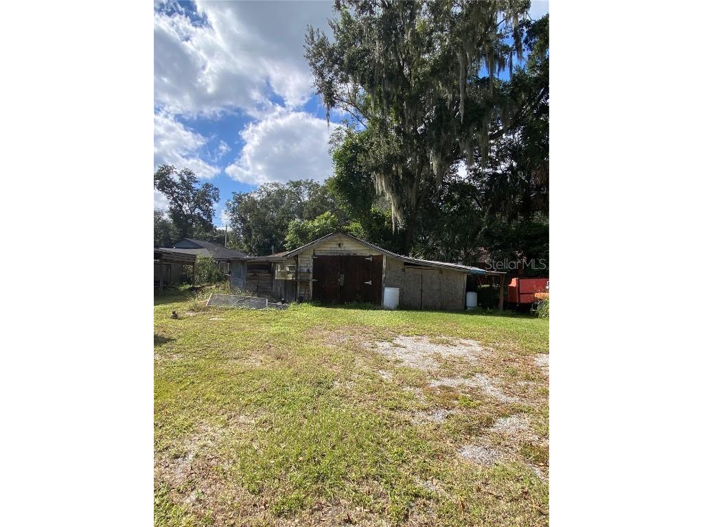 2888 S Sanford Avenue Sanford FL 32773 G5104215 image5