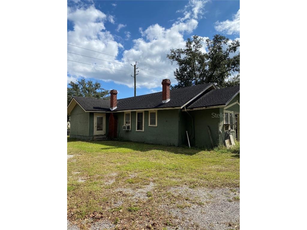 2888 S Sanford Avenue Sanford FL 32773 G5104215 image6