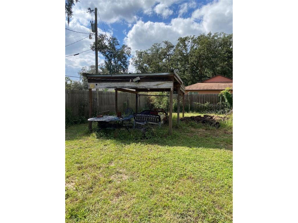 2888 S Sanford Avenue Sanford FL 32773 G5104215 image7