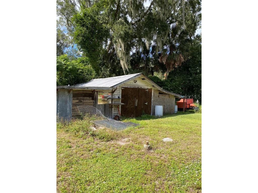 2888 S Sanford Avenue Sanford FL 32773 G5104215 image8