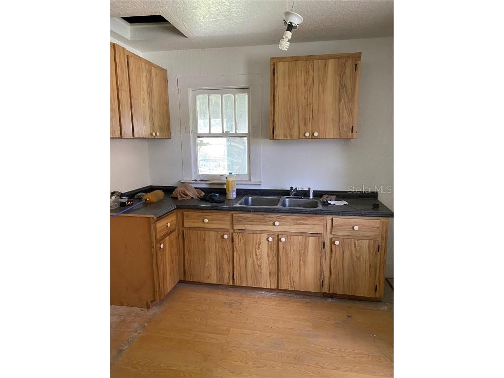 2888 S Sanford Avenue Sanford FL 32773 G5104215 image9