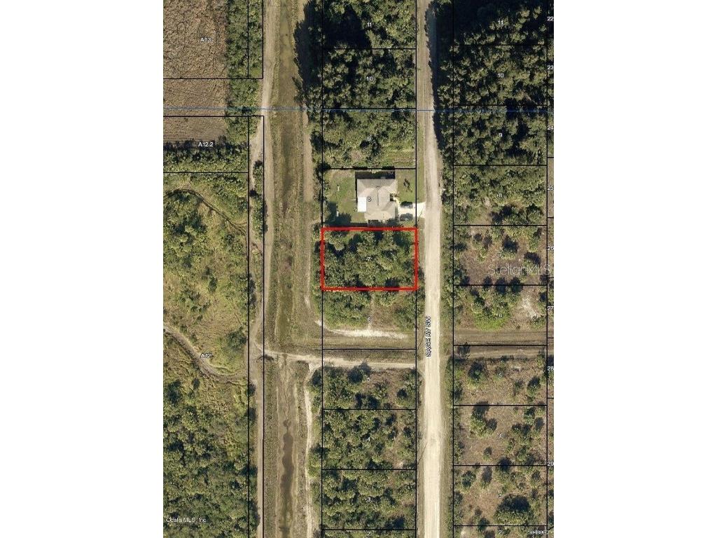 2888 Sage Avenue SW Palm Bay FL 32908 OM674715 image1